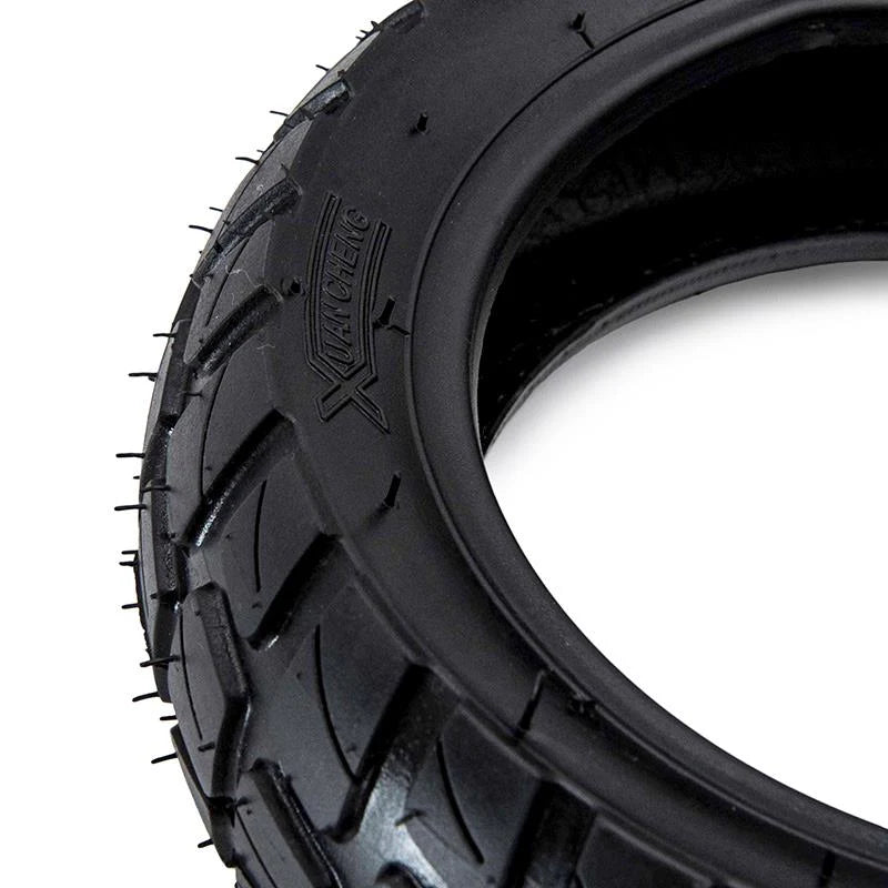 eScooter tire 8.5x3 5.5"