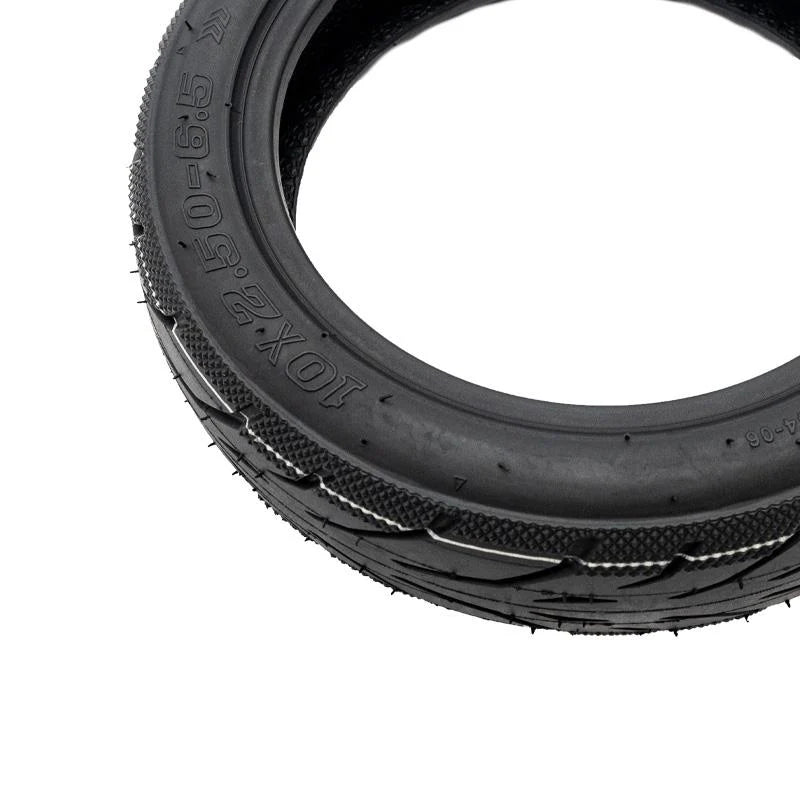 eScooter tire 10x2.5 6.5 GEL anti puncture protection