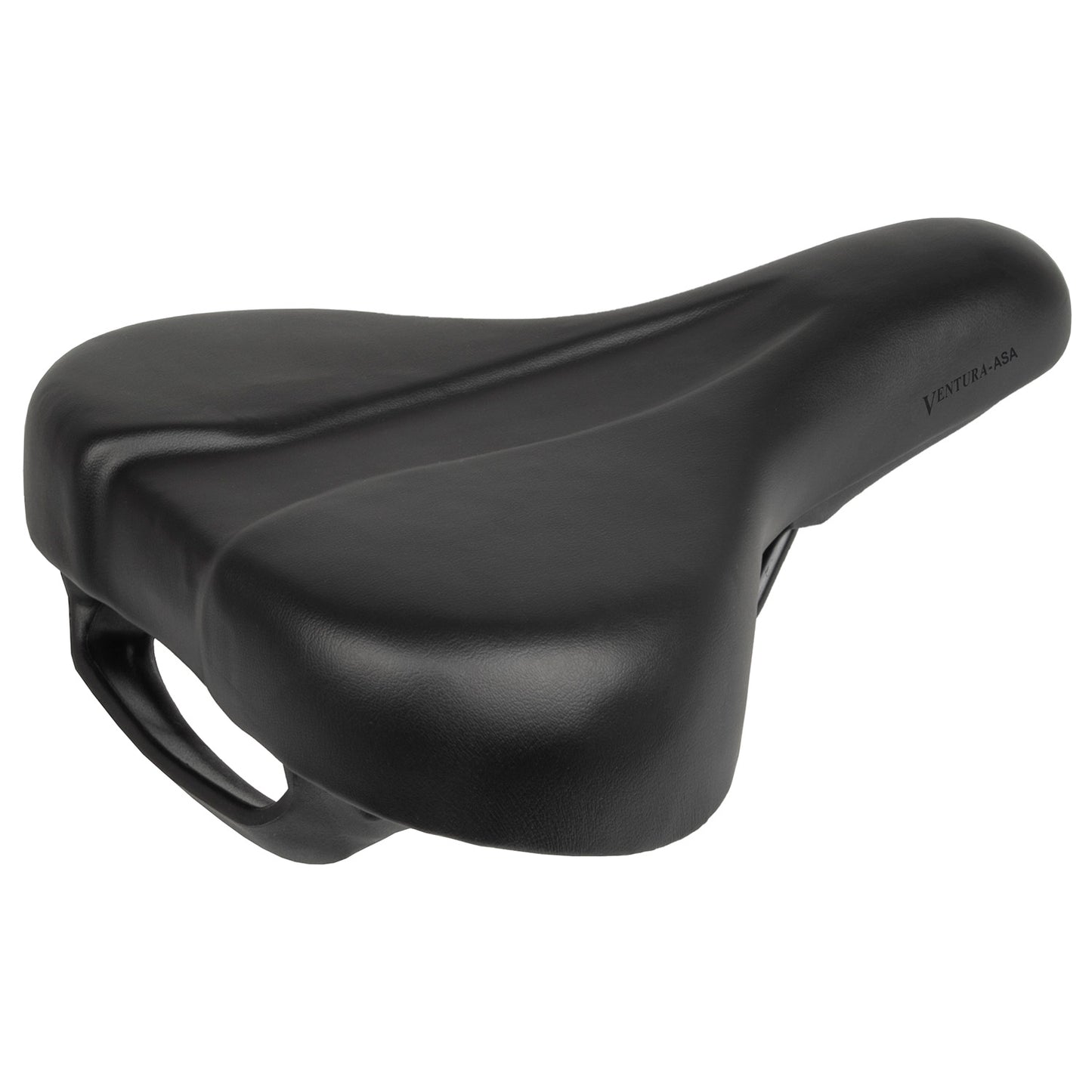 Sjedalo gradsko Ventura E-Grip