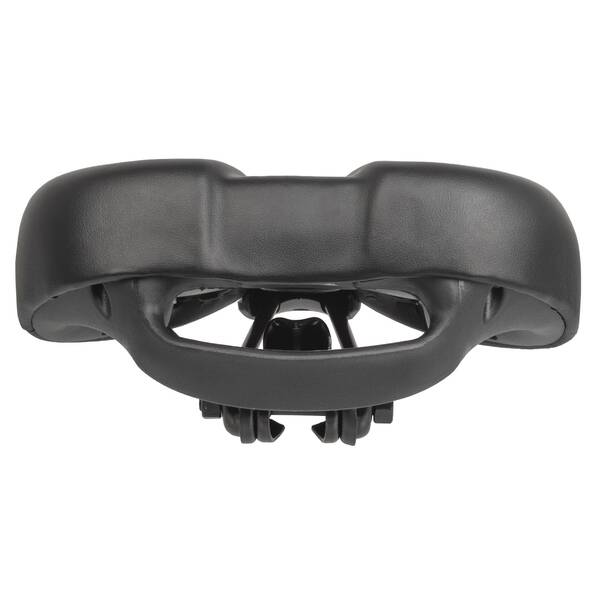 Sjedalo gradsko Ventura E-Grip
