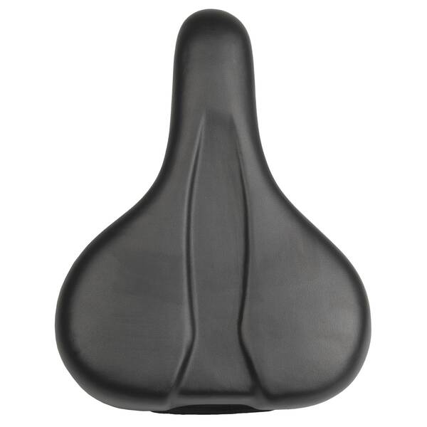 Sjedalo gradsko Ventura E-Grip