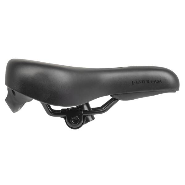 Sjedalo gradsko Ventura E-Grip