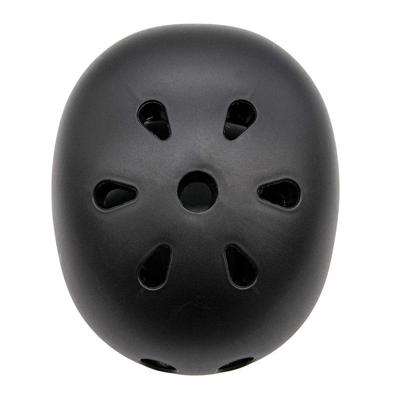 Helmet for eBike or Scooter City