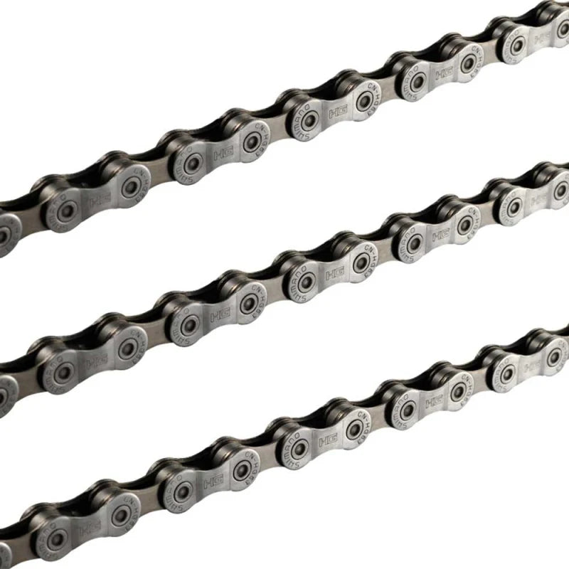 Lanac 9s Shimano CN-GH53 114 links