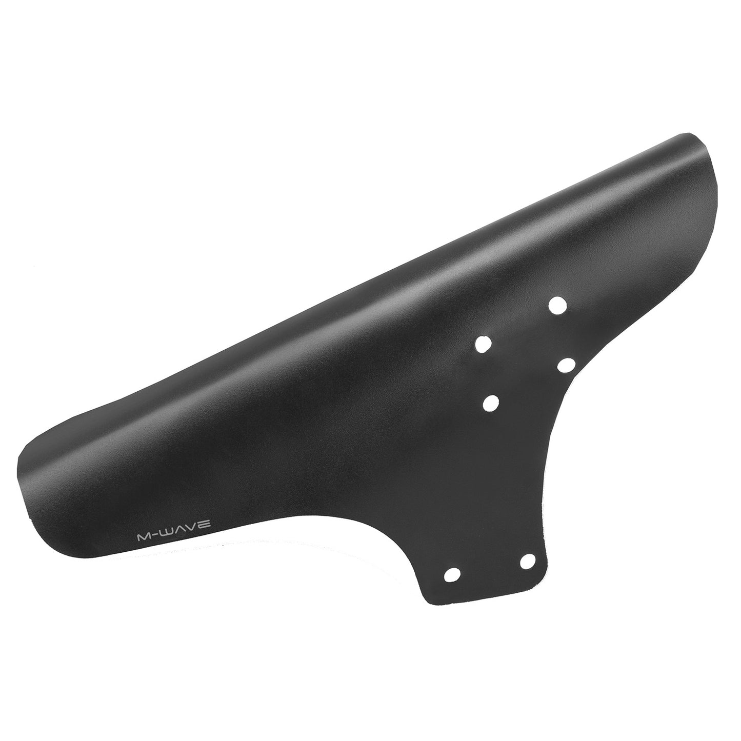 Mudguard front or rear M-Wave Mud Max Flex