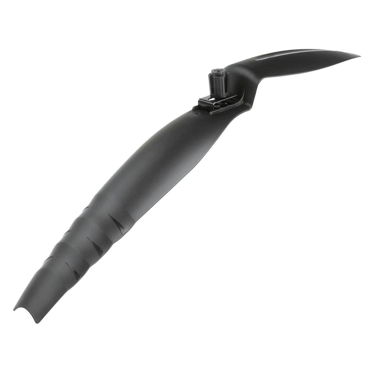 Mudguard front M-Wave Mud Max QR.F 26-29"