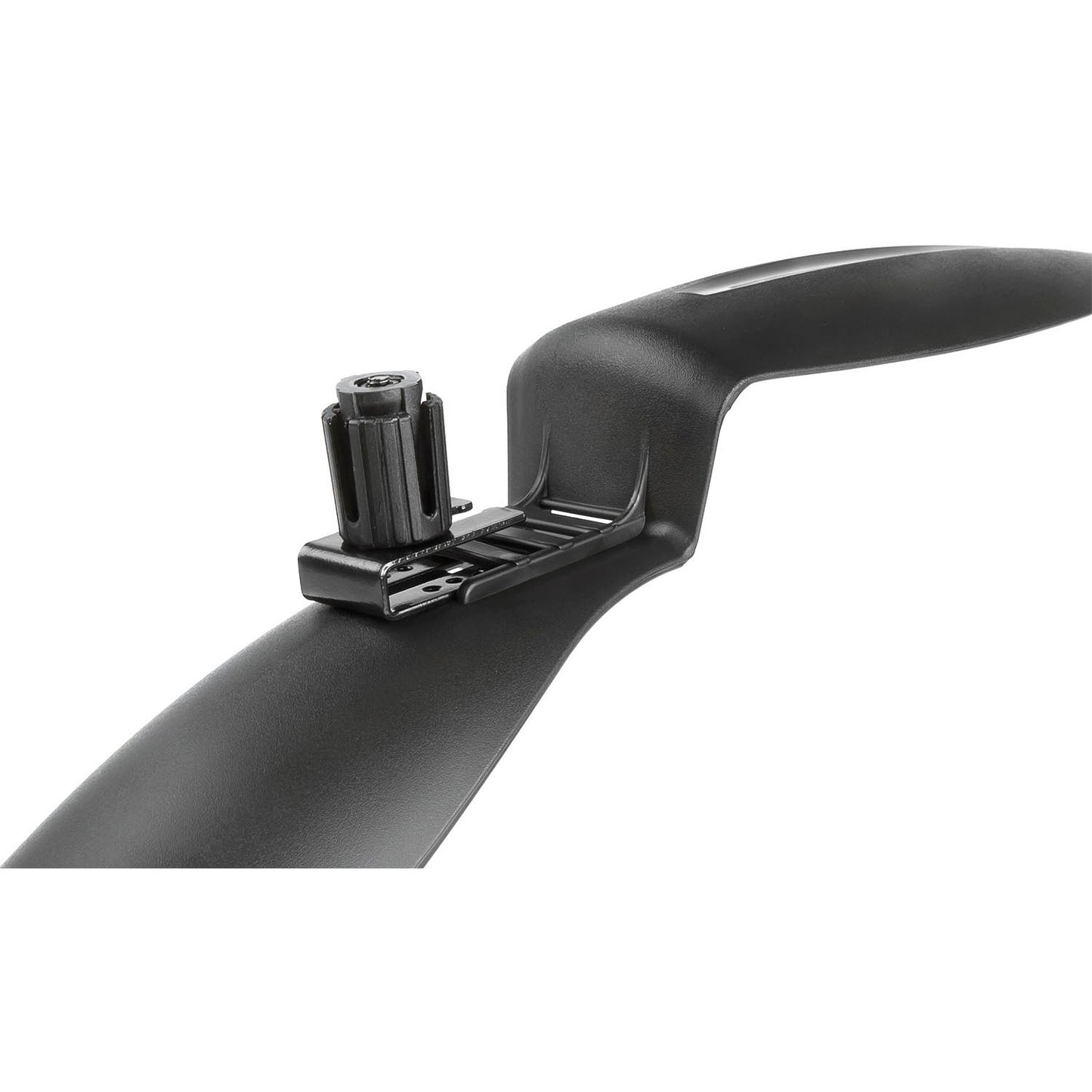Mudguard front M-Wave Mud Max QR.F 26-29"