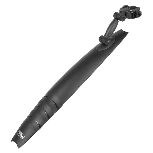 Blatobran zadnji Mud Max QR.R 26-29"