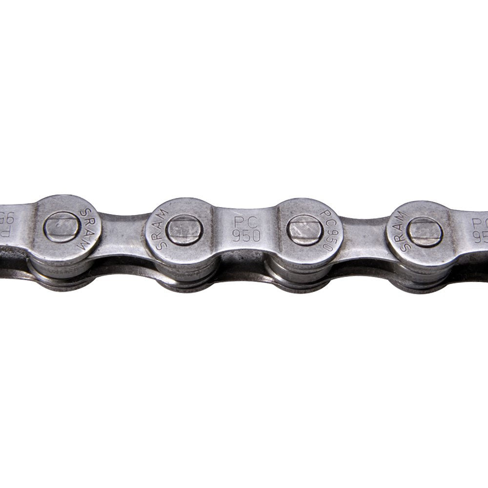 Lanac 9sp PC951 SRAM