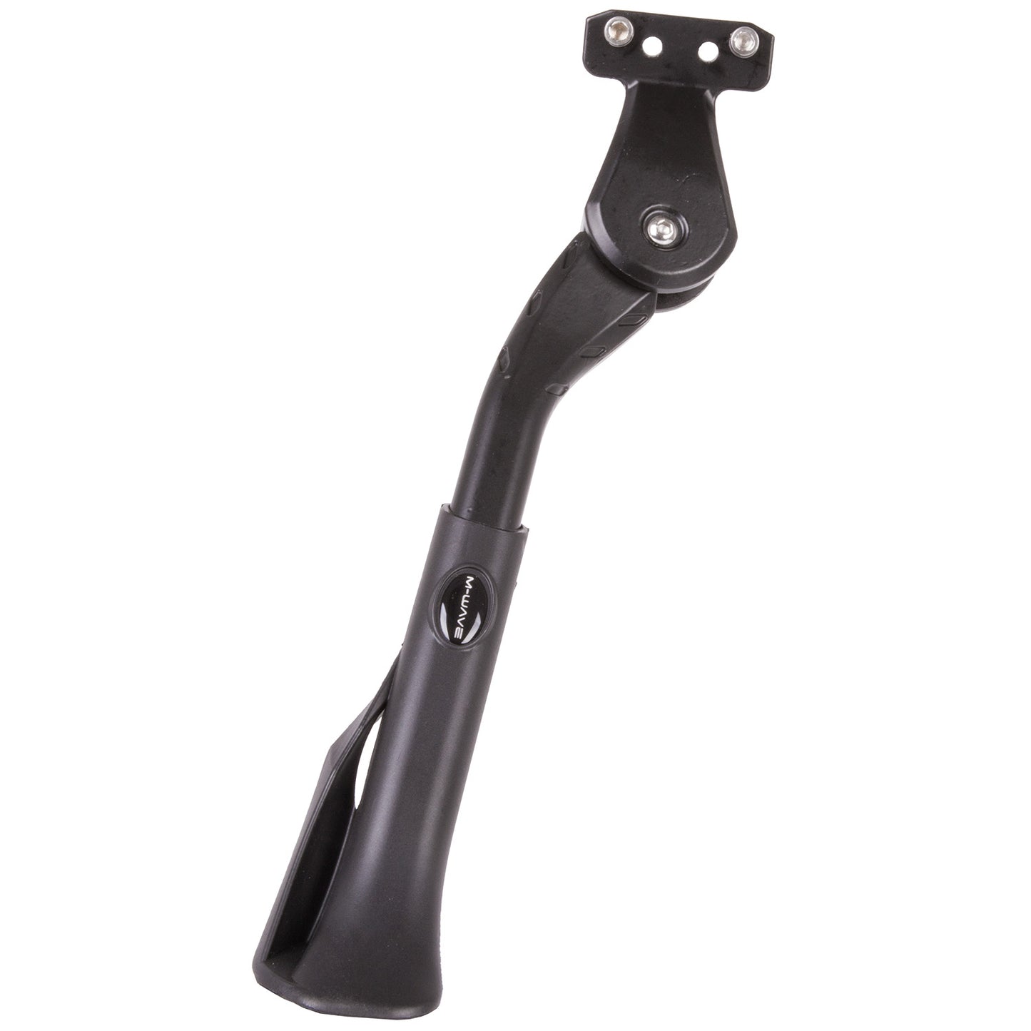 nogar m-wave e-bicikl