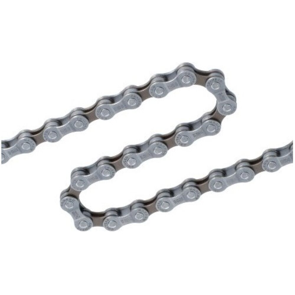 Lanac 8s Shimano CN-HG40 114 links