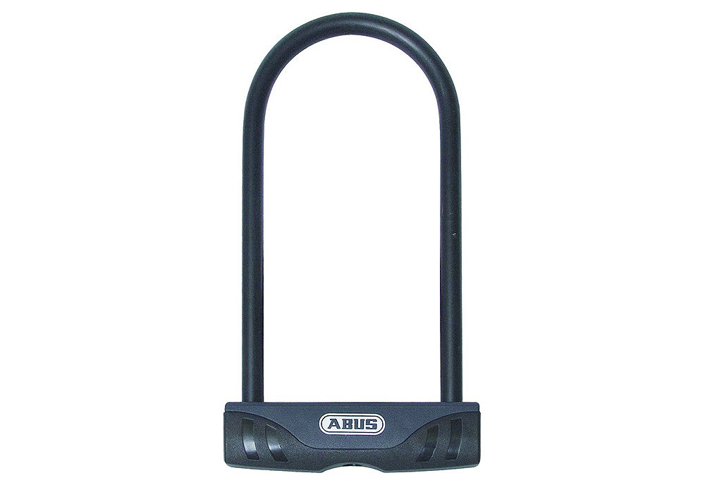 Bike lock Abus Facilo U-Lock 300/109/12