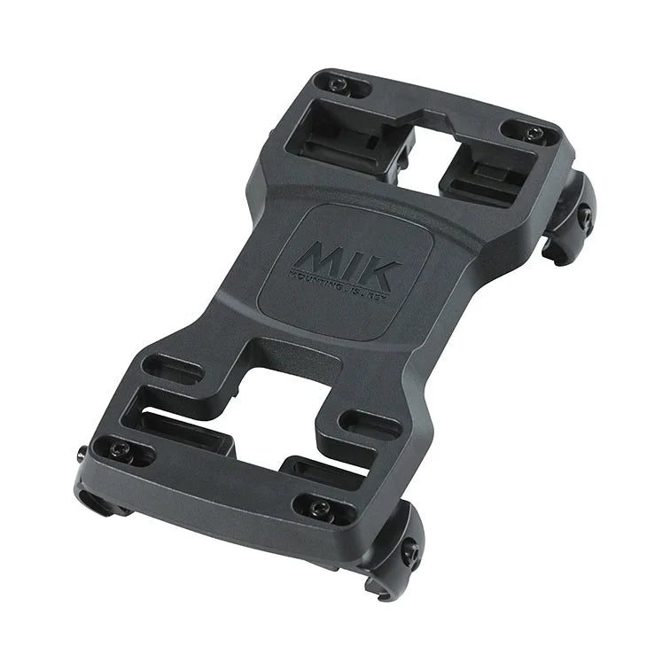MIK adapter za prtljažnik bicikla