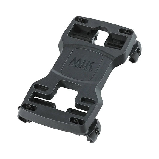 MIK adapter za prtljažnik bicikla
