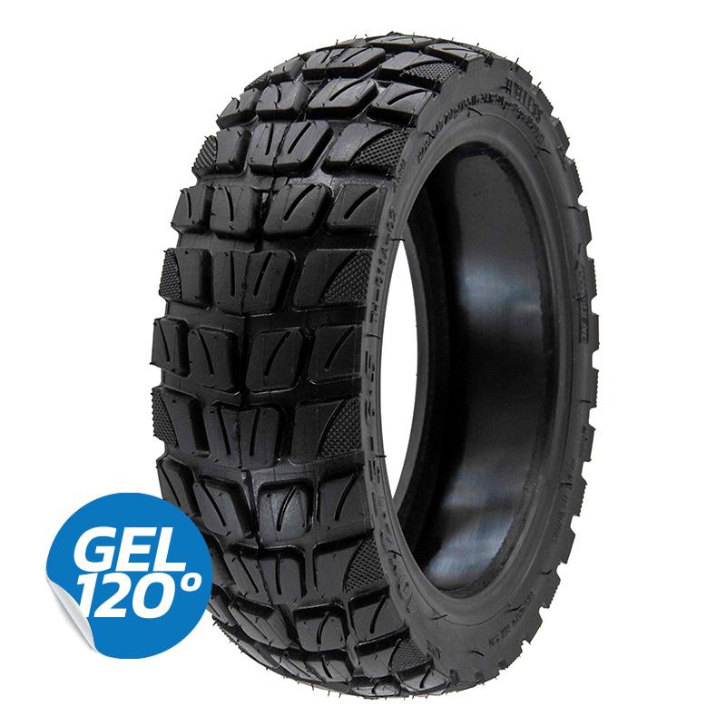 Guma za romobil 10 inca tubeless gel protiv bušenja