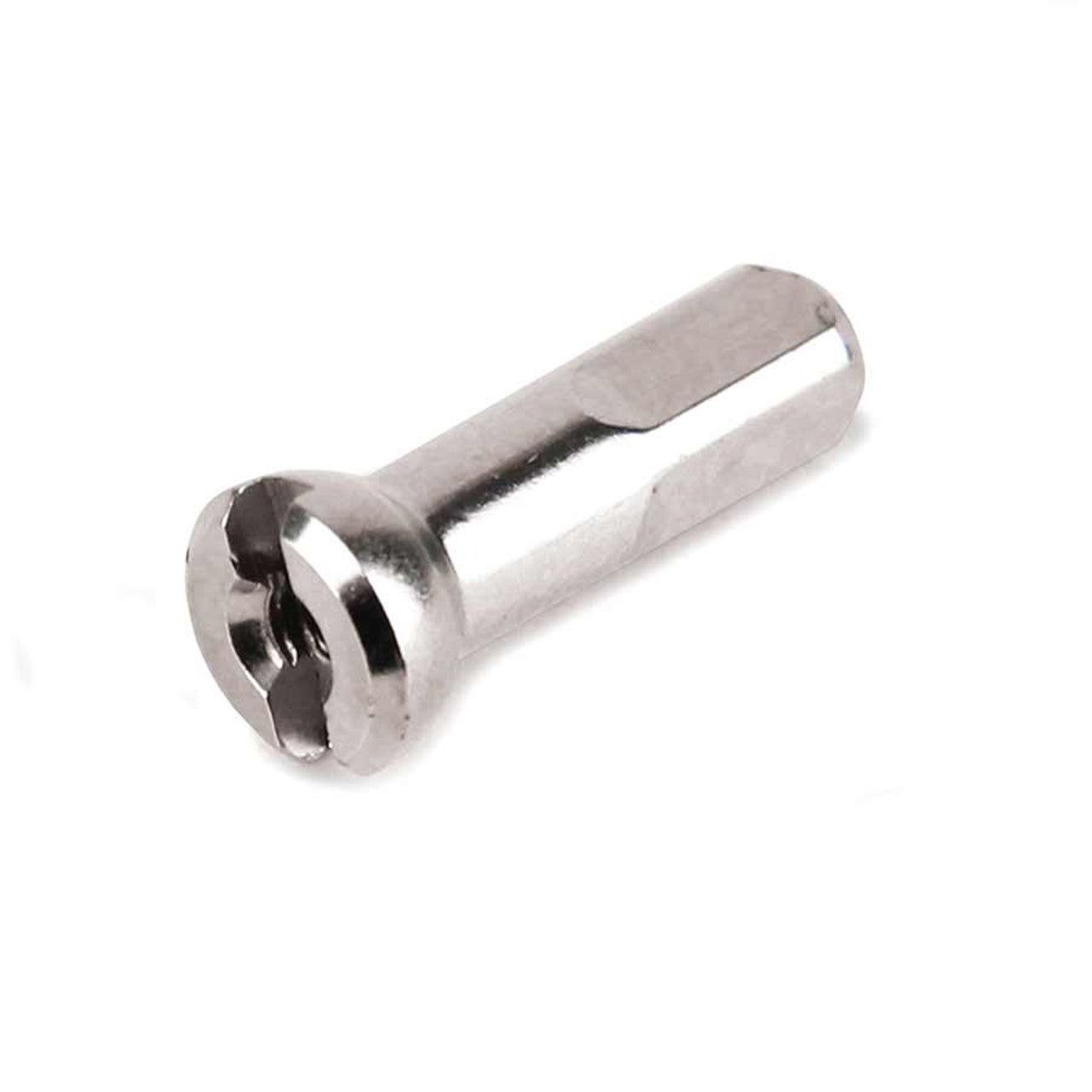 sapim polyax bicycle nipple