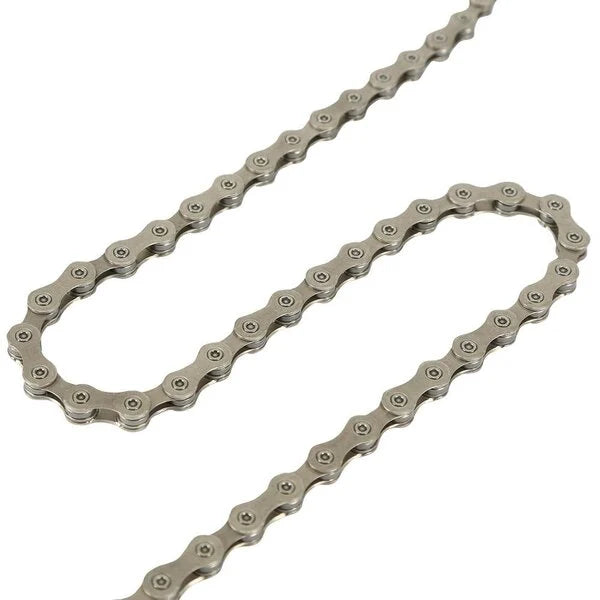 Lanac 10s Shimano XT CN-HG95 116 links
