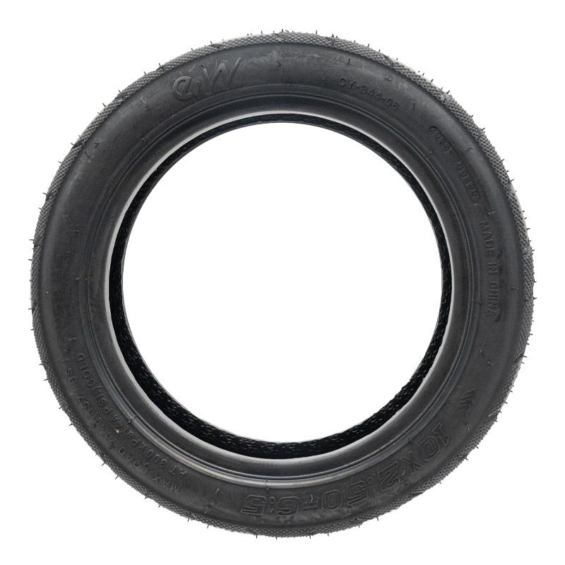 Guma romobil 10x2.50-6.5 60/70-6.5 Ninebot Max G30