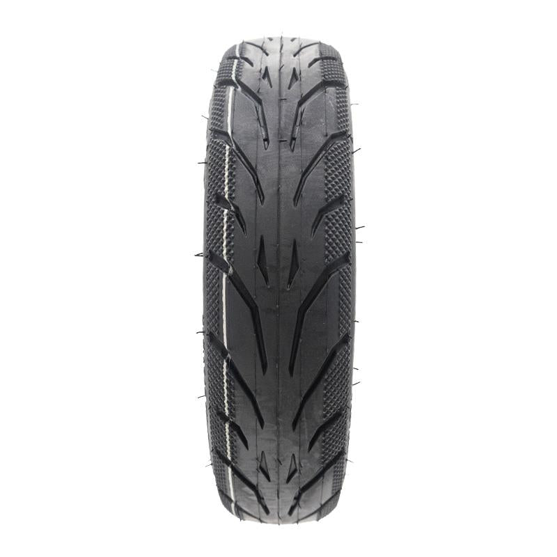 Guma romobil 10x2.50-6.5 60/70-6.5 Ninebot Max G30