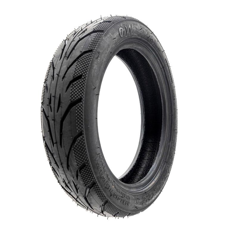 Guma romobil 10x2.50-6.5 60/70-6.5 Ninebot Max G30