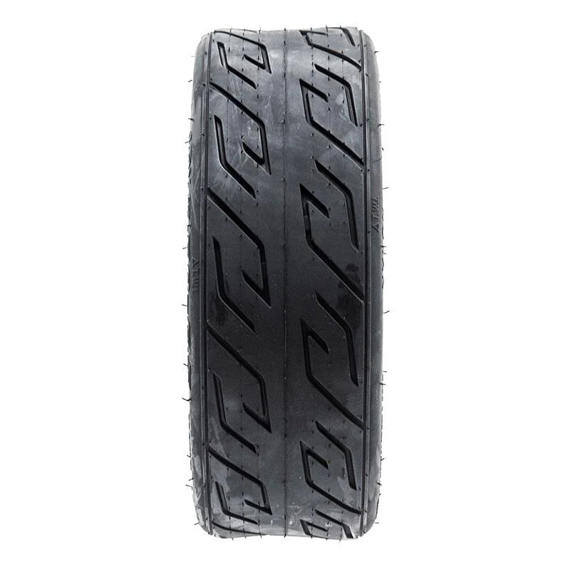 Guma za električni romobil 10x2.70-6.5 tubeless za gradsku vožnju – odličan izbor za svakodnevnu vožnju i podršku servisa.
