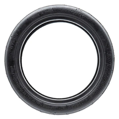 eScooter tire 10x2.7 6.5 (255x70) Tubeless GEL