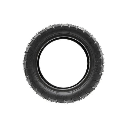 eScooter tire 10x3 6 255x80 Tubeless