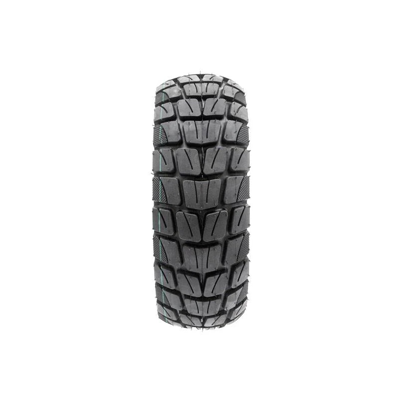 eScooter tire 10x3 6 255x80 Tubeless