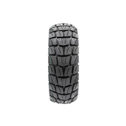 eScooter tire 10x3 6 255x80 Tubeless