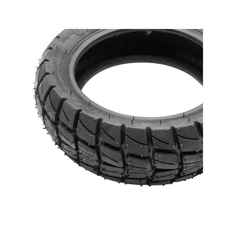 eScooter tire 10x3 6 255x80 Tubeless