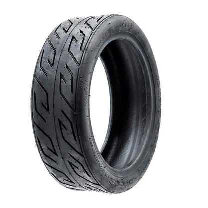 Guma za električni romobil 10x2.70-6.5 tubeless za gradsku vožnju – zamjenski dio za servis, pouzdano prianjanje i stabilnos.