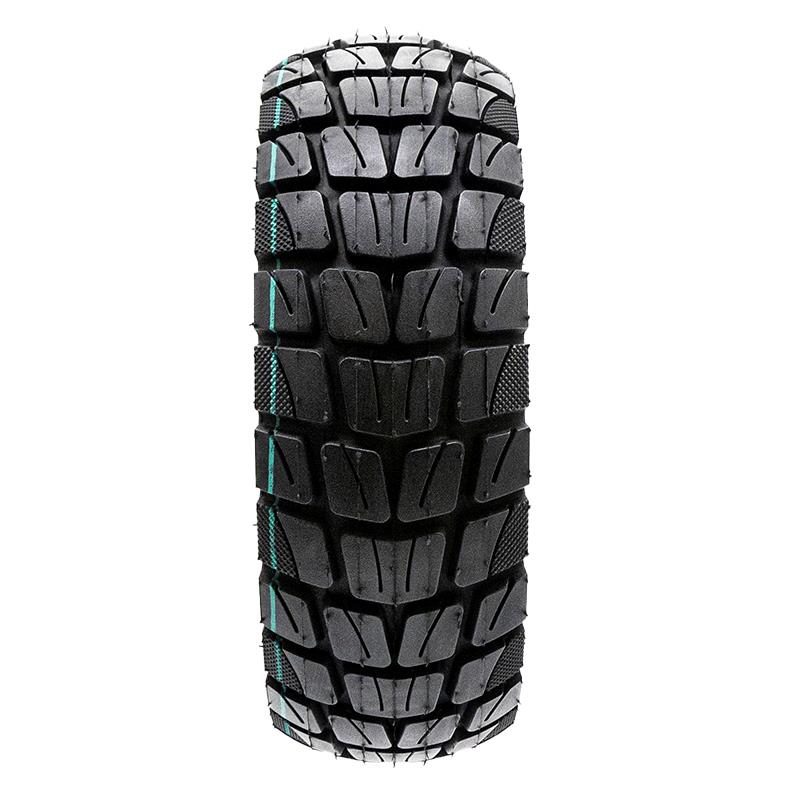 eScooter tire 10x3 6 255x80 Tubeless GEL Kukirin G2 Max
