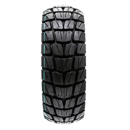 eScooter tire 10x3 6 255x80 Tubeless GEL Kukirin G2 Max