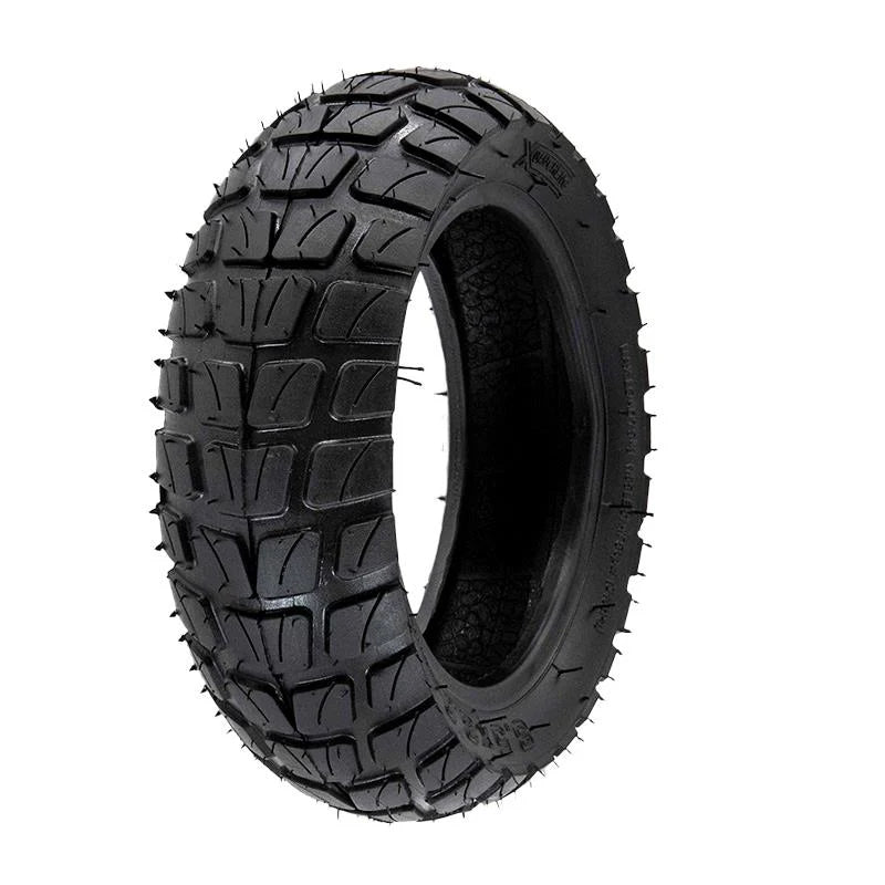 eScooter tire 8.5x3 5.5"