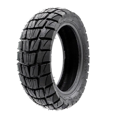 eScooter tire 10x3 6 255x80 Tubeless