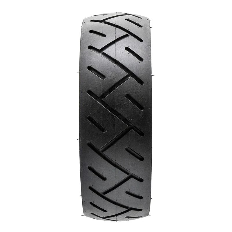 Guma za električni romobil 250x64 tubeless s gelom protiv bušenja za gradsku vožnju kompatibilno s Ninebot MAX – odličan izb.