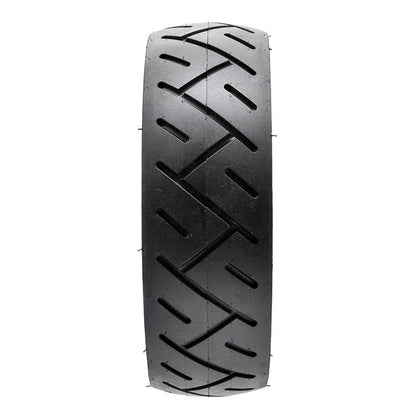 Guma za električni romobil 250x64 tubeless s gelom protiv bušenja za gradsku vožnju kompatibilno s Ninebot MAX – odličan izb.
