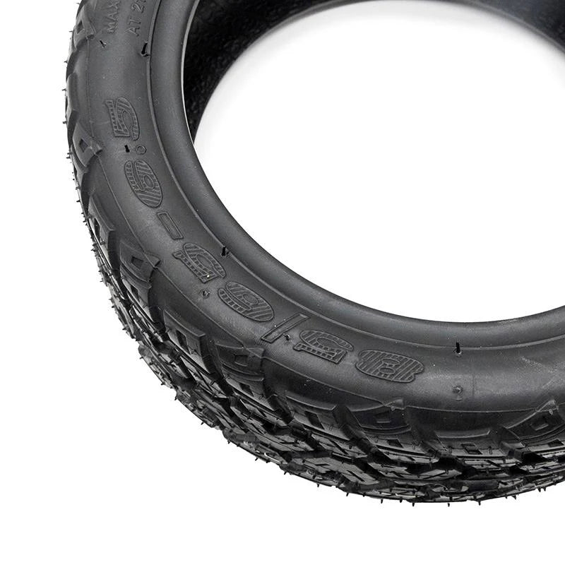 Guma 85/65-6.5 tubeless za električni romobil, širina 2.5", promjer 10", za Techlife X9 i SmartGyro K2 seriju