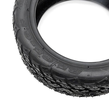 Guma 85/65-6.5 tubeless za električni romobil, širina 2.5", promjer 10", za Techlife X9 i SmartGyro K2 seriju