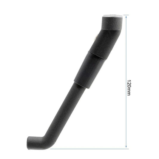 Bočni nogar 144 mm za Xiaomi M365, Essential, 1S, Pro, Mi 3 i Pro 2 romobile za stabilno parkiranje