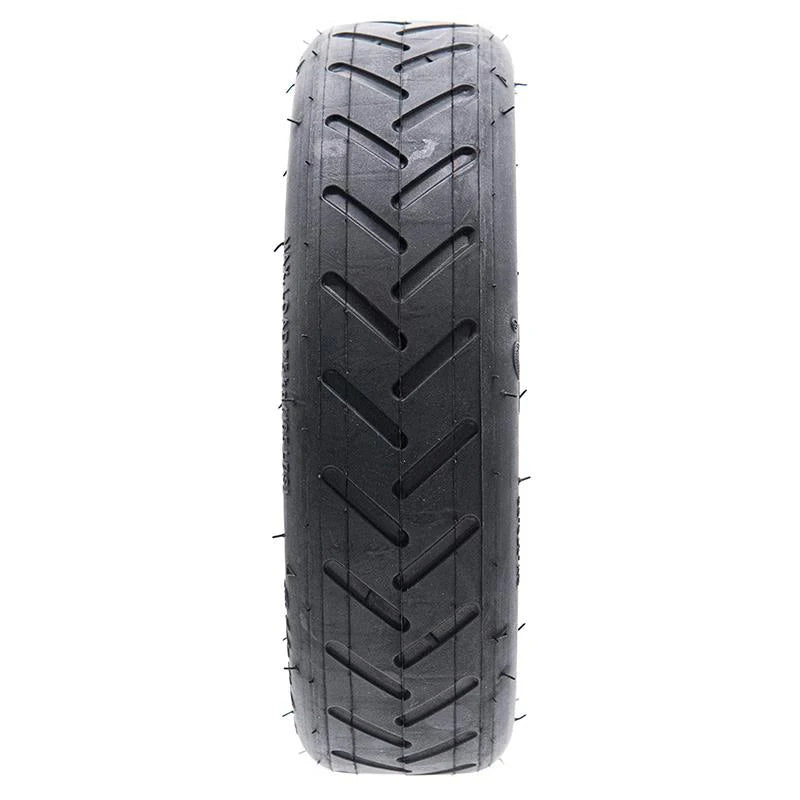 Guma za električni romobil 8.5x2-6.1 tubeless s gelom protiv bušenja za gradsku vožnju kompatibilno s Xiaomi – odličan izbor.