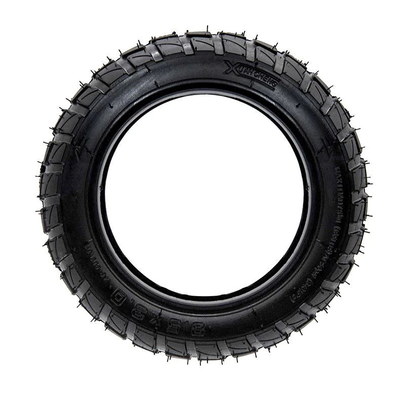 eScooter tire 8.5x3 5.5"