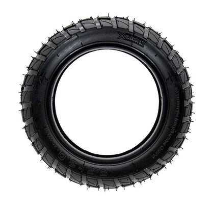 eScooter tire 8.5x3 5.5"