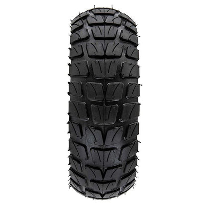 eScooter tire 8.5x3 5.5"