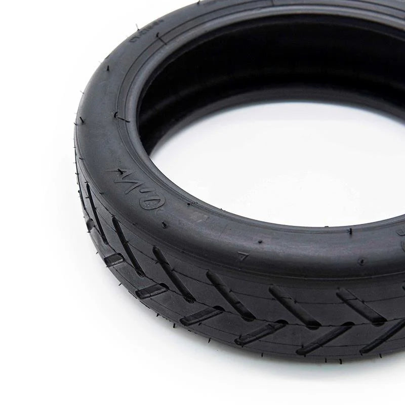 Guma za električni romobil 8.5x2 tubeless za gradsku vožnju kompatibilno s Xiaomi – izdržljiva guma za pouzdanu vožnju, jedn.