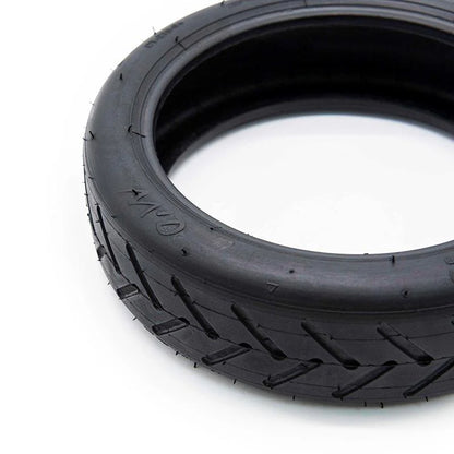 Guma za električni romobil 8.5x2 tubeless za gradsku vožnju kompatibilno s Xiaomi – izdržljiva guma za pouzdanu vožnju, jedn.