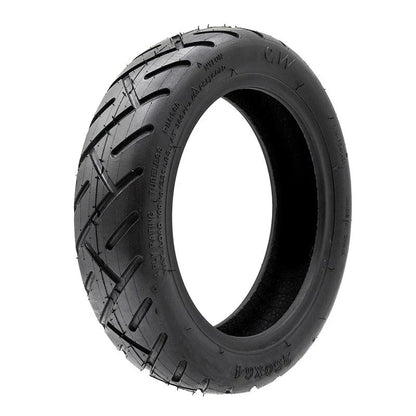 eScooter tire 250x64 tubeless