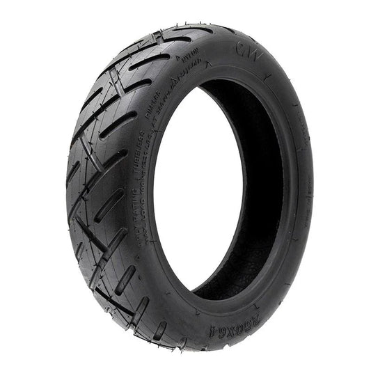 eScooter tire 250x64 tubeless