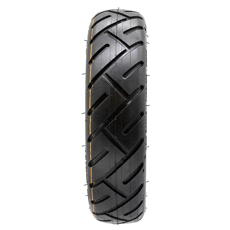 eScooter tire 250x64 tubeless