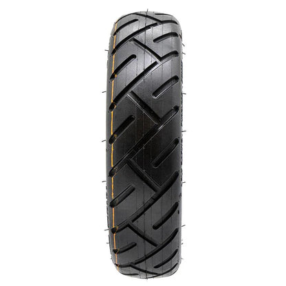 eScooter tire 250x64 tubeless